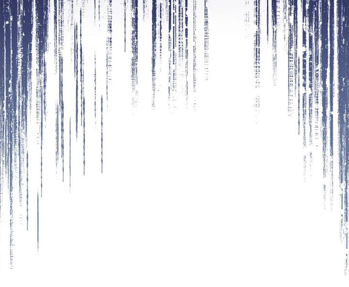 剧毒纽带 - 第33话 - 第20张图