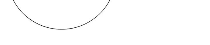 剧毒纽带 - 第36话 - 第26张图