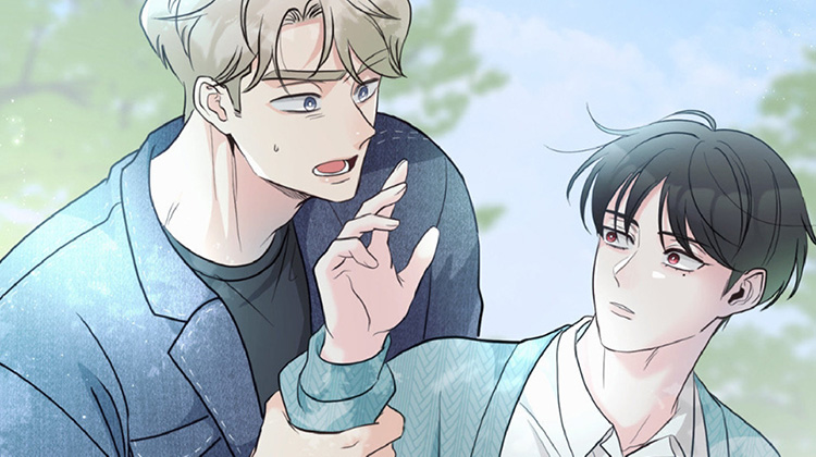 С����������