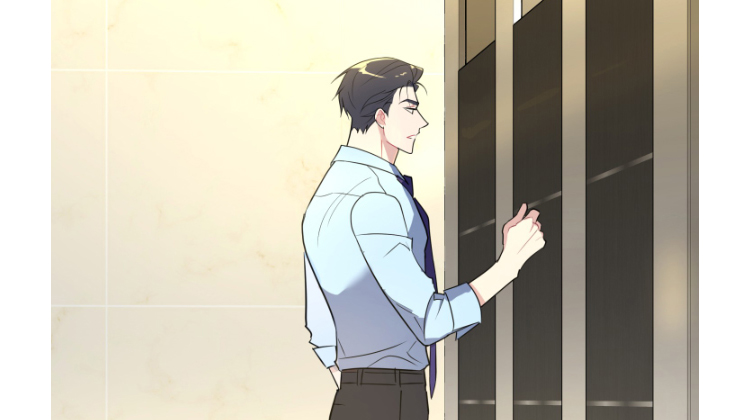 ������ǣ��