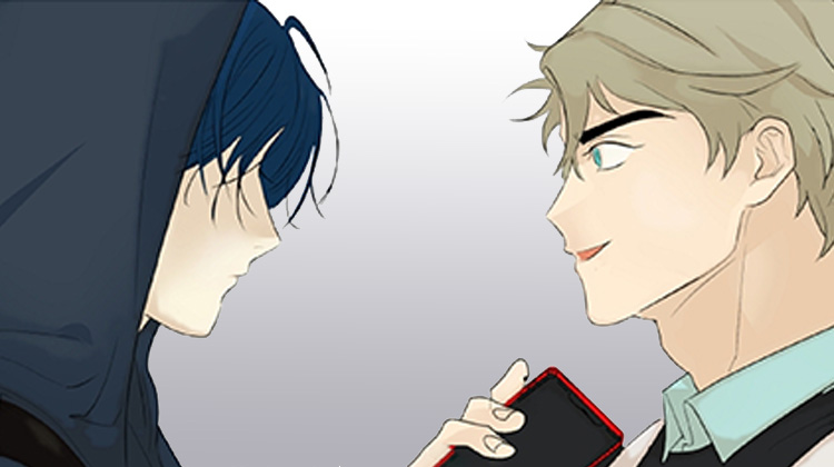 ������ѧ