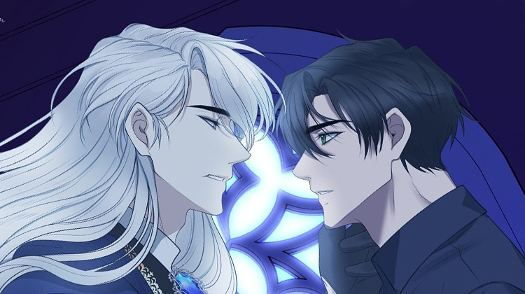 ð������