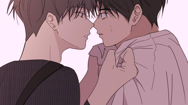 ȱ������