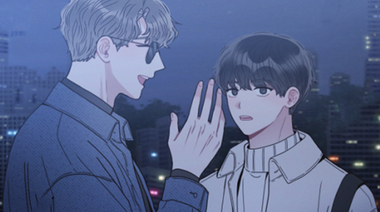 ī���ھӺ�����