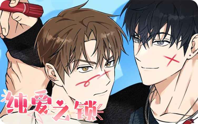 ����֮��