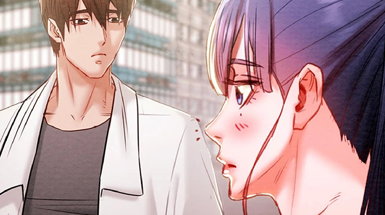 ������;