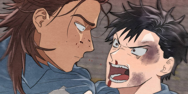 �������