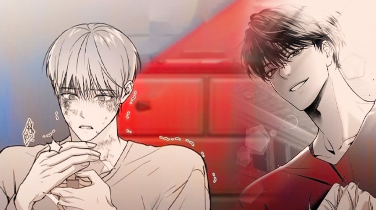 ������ѹ