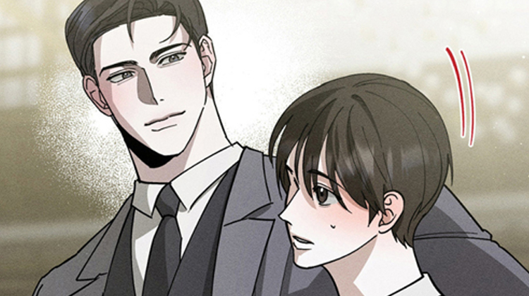 ��д����