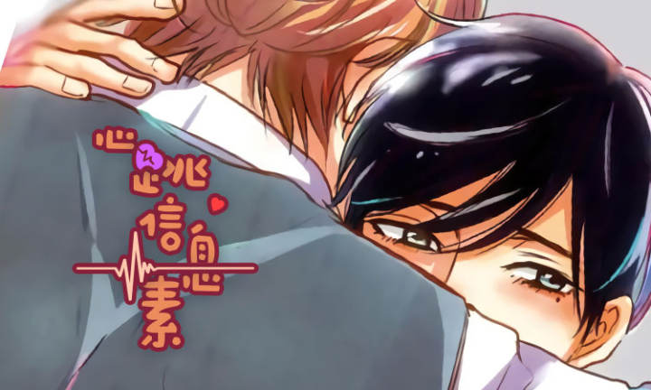 ������Ϣ��