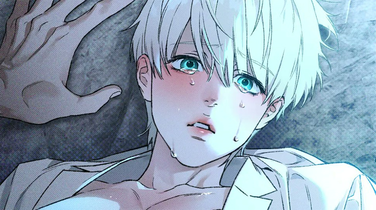 SS��������