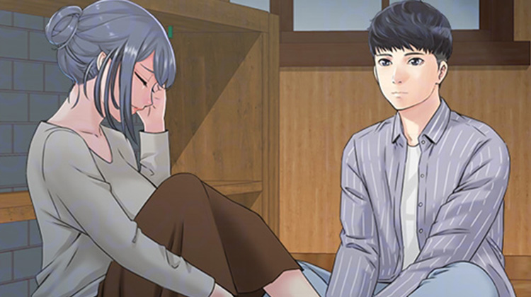 ����ϲ��