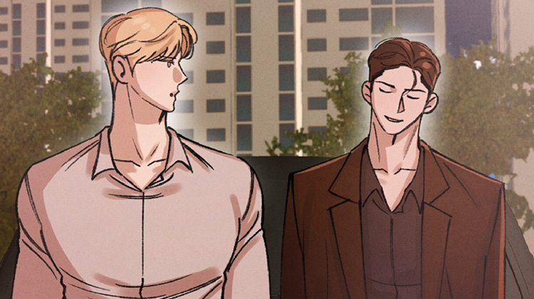 �����߸�Ь