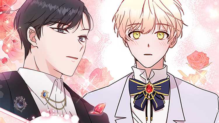 ����δ���