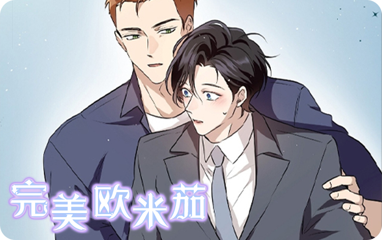 ����ŷ����