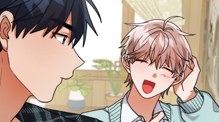 ���ܵ�õ��סլ