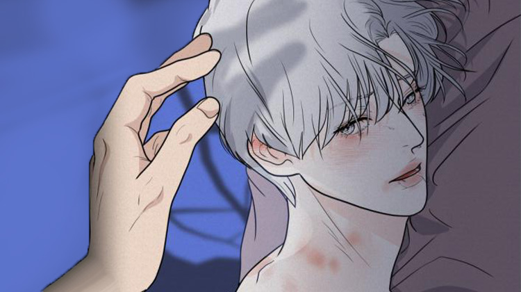 ��ζ����