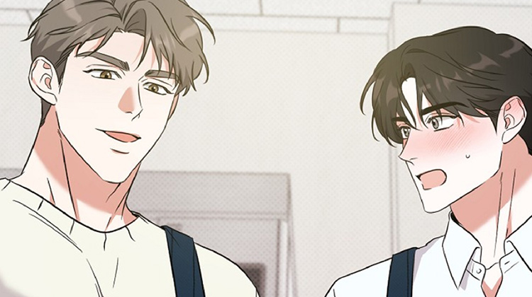 ���ֵĹԹ��ܲ���