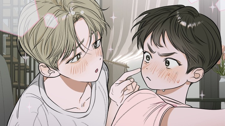 ����ѽ����