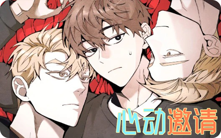 �Ķ�����