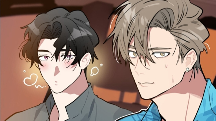 �๤�ͼ�������