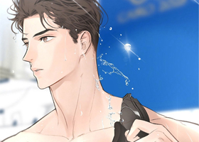 ��̰�Ӿ�عھ�