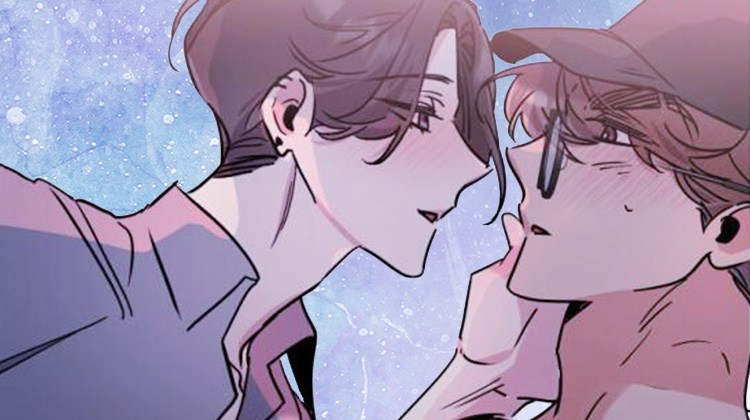 ����׹��