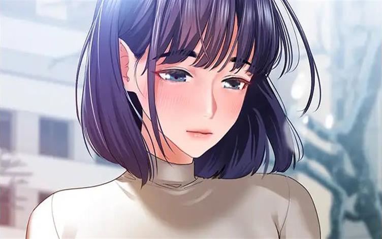 �ر���ǿ�Ե�