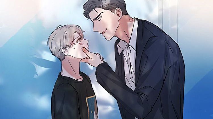 ���Ĵ��а�����