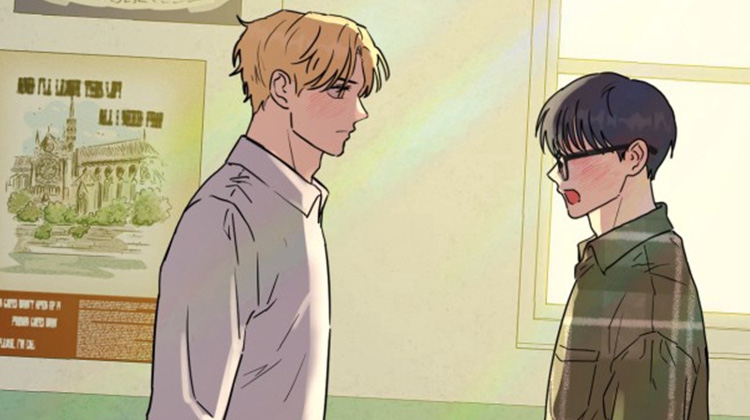 ����ӵ�˫������