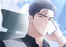 ��ס�һ���