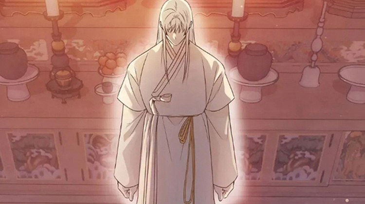 �̷������