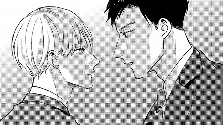 �������һҹ�İ�