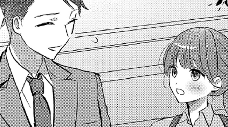 ���뵱�����