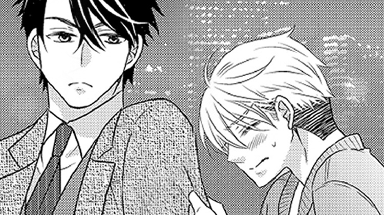 ��̽������