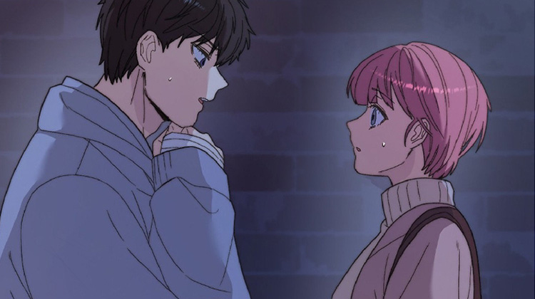 ���۹���