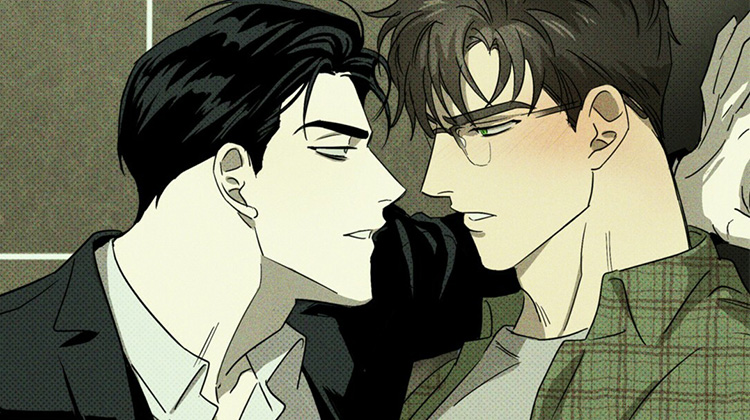 ��ɫ����