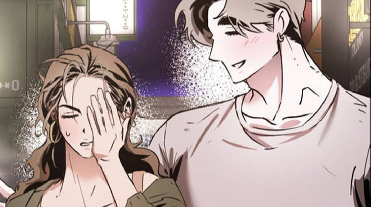 �ȷ��ֺ�����