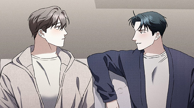 ������ʱ��