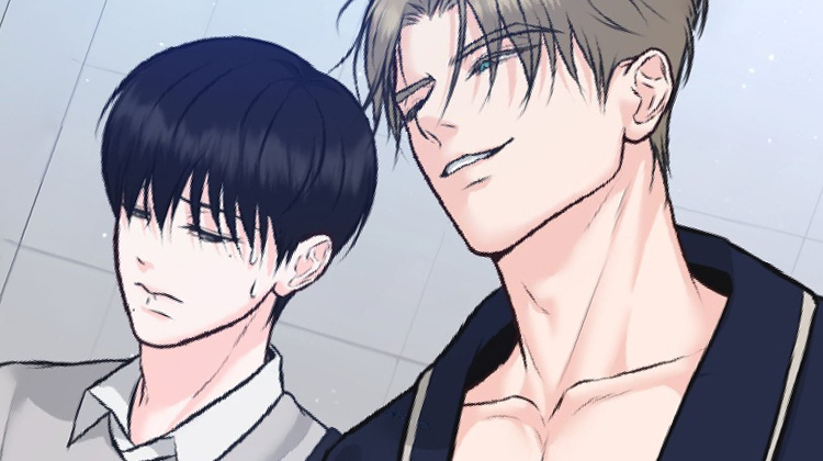 �ҵ�ר��ģ��