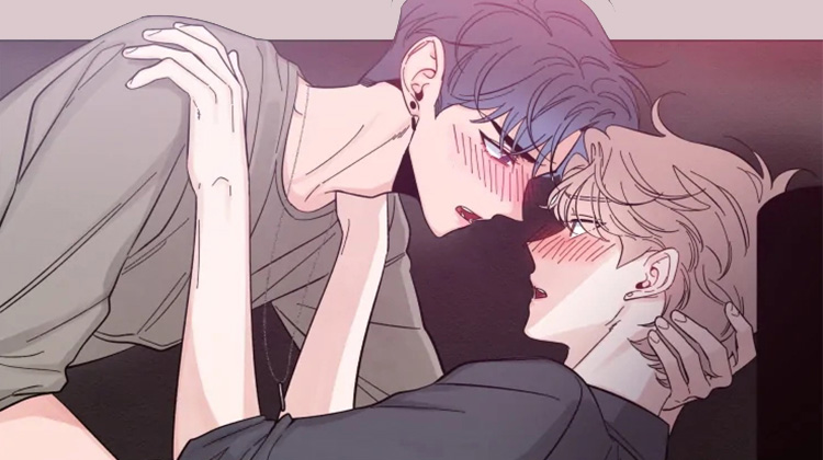 �����Ķ�