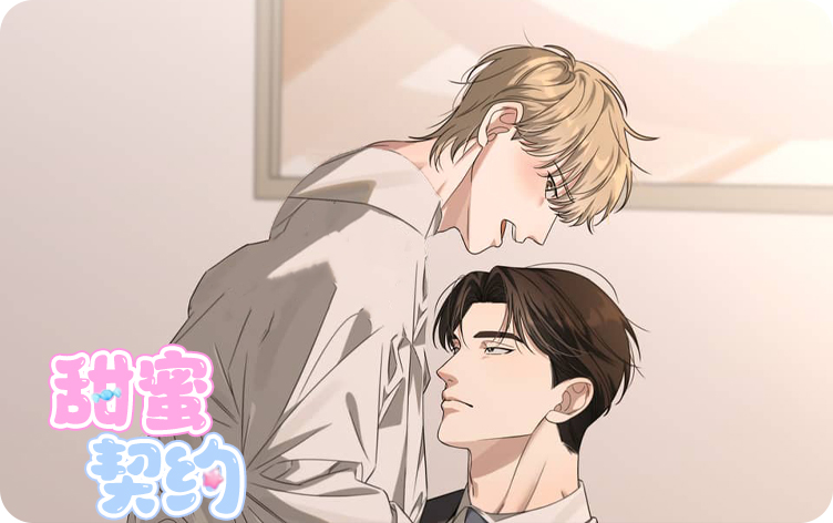 ������Լ