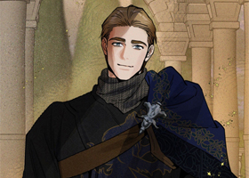 ū������������