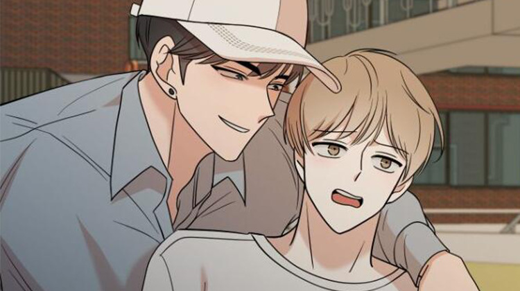 ���ɱ���