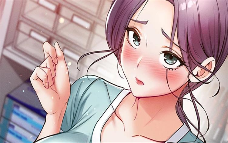 ����ʥ��