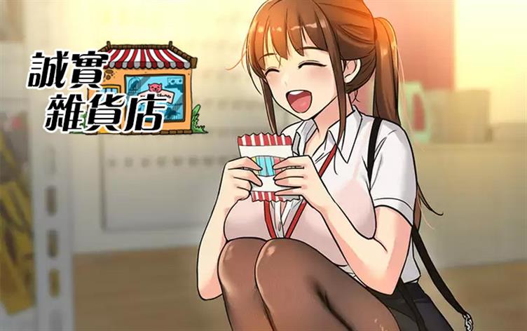 ��ʵ�ӻ���