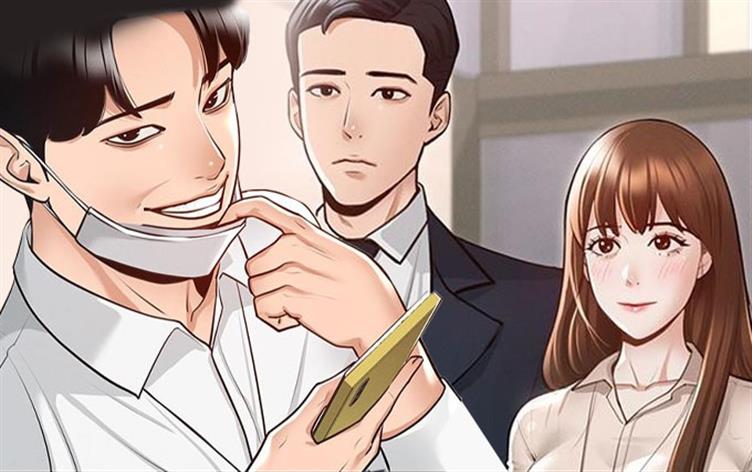 ��������Ա