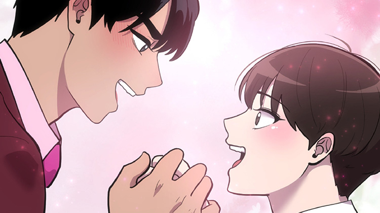 �������ٿ�