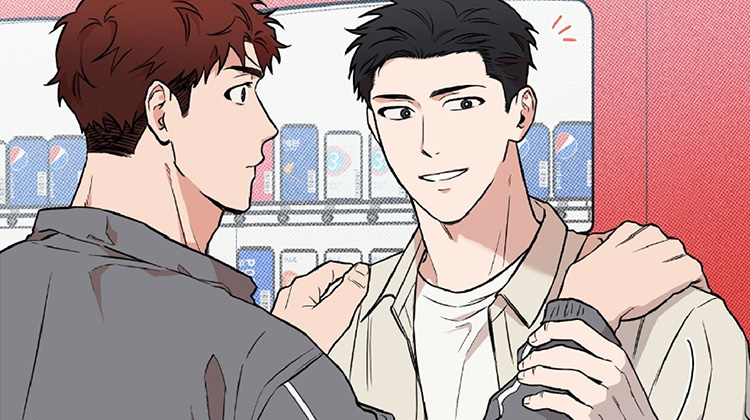 �ҵķ�С��ͬ־