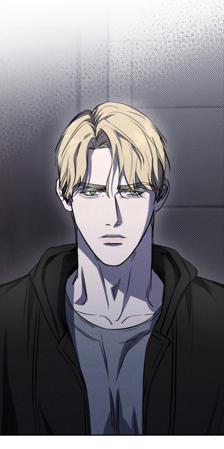 黑手边界 - 第4话 - 第12张图